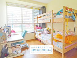 Oasis @ Elias (D18), Condominium #155608702